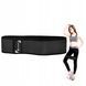 Резинка для фітнесу та спорту із тканини Springos Hip Band Size L FA0115 2122 фото 7