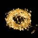 Гірлянда Springos 3 м 300 LED CL0086 Warm White 3326 фото 4