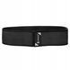 Резинка для фітнесу та спорту із тканини Springos Hip Band Size L FA0115 2122 фото 3