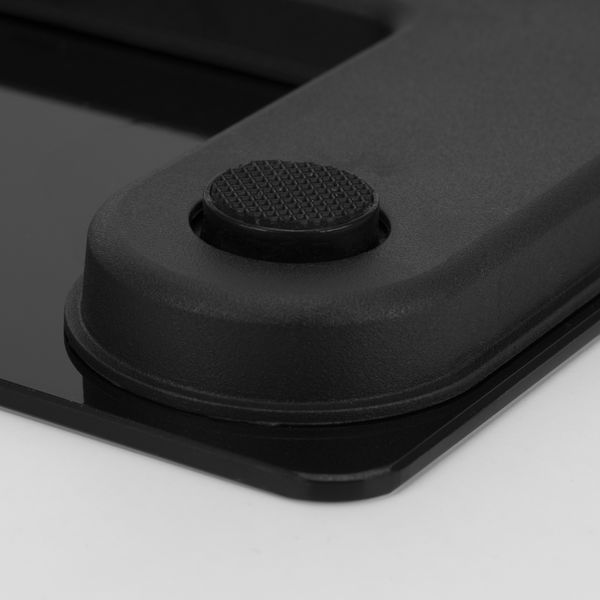 Ваги підлогові аналітичні Actiget до 180 кг ACT0178 Black 5930 фото
