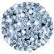 Гірлянда Springos 20 м 300 LED 8 режимів CL0337 Cold White 6061 фото 6