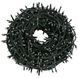 Гірлянда Springos 20 м 300 LED 8 режимів CL0337 Cold White 6061 фото 7
