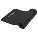 Килимок спортивний Cornix NBR 183 x 61 x 1 cм для йоги та фітнесу XR-0013 Black 3804 фото 2