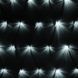 Гірлянда сітка Springos 2 x 2.6 м 160 LED CL4015 Cold White 3360 фото 11