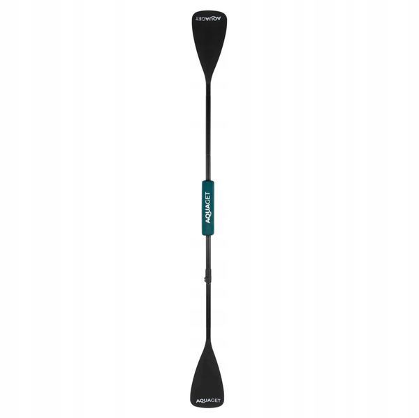 Поплавок для весла SUP дошки Aquaget 30 см AQ0053 Navy Blue 6016 фото