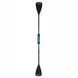 Поплавок для весла SUP дошки Aquaget 30 см AQ0053 Navy Blue 6016 фото 8