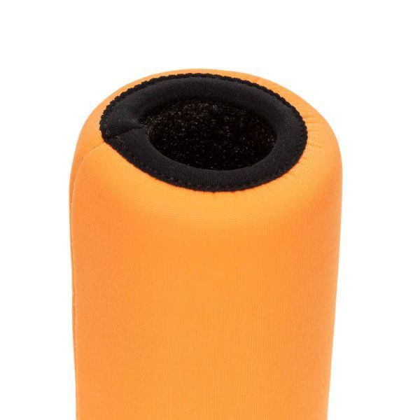 Поплавок для весла SUP дошки Aquaget 30 см AQ0054 Orange 6017 фото
