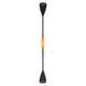 Поплавок для весла SUP дошки Aquaget 30 см AQ0054 Orange 6017 фото 9