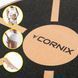 Балансувальна платформа Cornix кругла, дерев'яна XR-0502 5936 фото 2