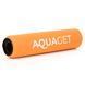 Поплавок для весла SUP дошки Aquaget 30 см AQ0054 Orange 6017 фото 6