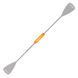 Поплавок для весла SUP дошки Aquaget 30 см AQ0054 Orange 6017 фото 8