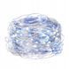 Гірлянда на батарейках Springos 1.9 м 20 LED CL0010 Cold White/Blue 3140 фото 5