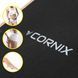 Балансувальна платформа Cornix дерев'яна XR-0501 5937 фото 8