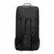Сумка (рюкзак) для SUP дошки Aquaget 110 л AQ0056 Black 6018 фото 6