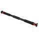 Турнік розсувний Cornix 65-100 см XR-0171 4511 фото 9