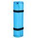 Килимок самонадувний Springos 180 x 50 x 5 см PM031 3709 фото 16