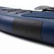 Ремонтний комплект для SUP дошки Aquaget 5 латок AQ0057 6019 фото 9