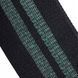 Резинка для фітнесу та спорту із тканини Springos Hip Band Size L FA0111 2126 фото 8