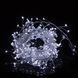 Гірлянда Springos 3 м 300 LED CL0087 Cold White 3327 фото 7