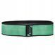 Резинка для фітнесу та спорту із тканини Springos Hip Band Size L FA0111 2126 фото 6