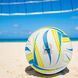 М'яч волейбольний SportVida SV-SE0103 Size 5 5614 фото 13