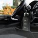Пляшка для води спортивна 4FIZJO 1000 мл Black (P-5905973403788) 5285 фото 8