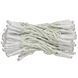 Гірлянда на батарейках Springos 9 м 120 LED CL0171 Warm White 3367 фото 11