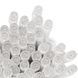Гірлянда на батарейках Springos 9 м 120 LED CL0171 Warm White 3367 фото 4