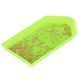 Набір алмазної мозаїки (вишивки) Springos 40 x 30 см DP0027 4021 фото 6