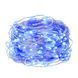 Гірлянда Springos 30 м 300 LED CL0310 Blue 3383 фото 5