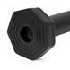 Турнік розсувний Actiget 82-130 см ACT0166 Black/Red 5894 фото 2