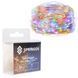 Гірлянда на батарейках Springos 1.9 м 20 LED CL0008 Mix 3147 фото 1
