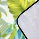 Килимок для пікніка та кемпінгу Springos 200 x 200 см складний PM041 4261 фото 13