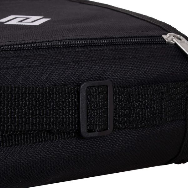 Килимок для пікніка та кемпінгу Springos 200 x 200 см складний PM039 4264 фото