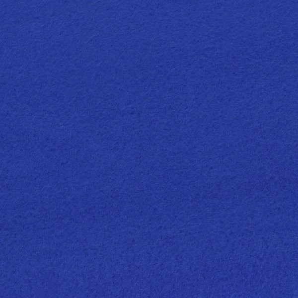 Килимок для пікніка та кемпінгу Springos 200 x 200 см складний PM039 4264 фото
