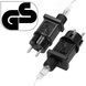Гірлянда Springos 30 м 300 LED CL0309 Cold White 3385 фото 4