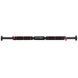 Турнік розсувний Actiget 62-100 см ACT0167 Black/Red 5895 фото 7