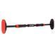 Турнік розсувний Actiget 72-105 см ACT0168 Black/Red 5896 фото 6