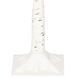 Дерево світлодіодне Springos 210 см 144 LED CL0953 Warm White 3390 фото 15