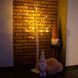 Дерево світлодіодне Springos 210 см 144 LED CL0953 Warm White 3390 фото 10