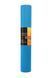 Масажний ролик Cornix EVA+ 90 x 15 см (валик, роллер) XR-0316 Blue 5091 фото 5