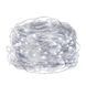 Гірлянда на батарейках Springos 4.9 м 50 LED CL0015 Cold White 3150 фото 9