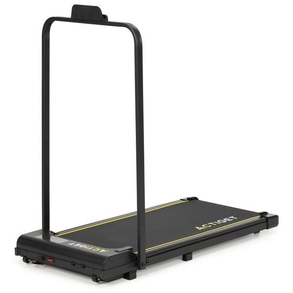 Бігова доріжка для ходьби Actiget Actirun Slim ACT0170 5898 фото