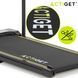 Бігова доріжка для ходьби Actiget Actirun Slim ACT0170 5898 фото 19