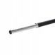 Штанга для фітнесу 4FIZJO Fitness Pump 20 кг (P-5907739315663) 5292 фото 12