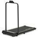 Бігова доріжка для ходьби Actiget Actirun Slim ACT0170 5898 фото 12