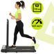 Бігова доріжка для ходьби Actiget Actirun Slim ACT0170 5898 фото 20