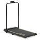 Бігова доріжка для ходьби Actiget Actirun Slim ACT0170 5898 фото 9
