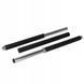 Штанга для фітнесу 4FIZJO Fitness Pump 20 кг (P-5907739315663) 5292 фото 3