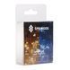Гірлянда на батарейках Springos 4.9 м 50 LED CL0017 Mix 3152 фото 2